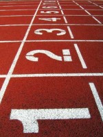 Running-Track-e1300388008980