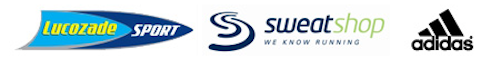 parkrun_sponsors