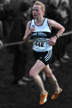 elspeth-blaydon