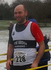 alex-saltwell