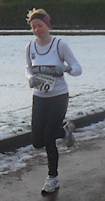 elspeth-saltwell