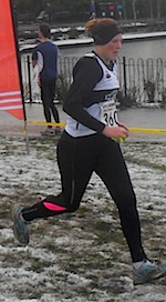 jude-saltwell