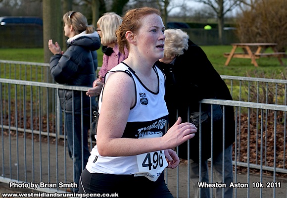 jude-smith_wheaton10k