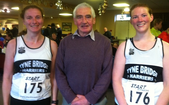denise-jim-jude-morpeth11k