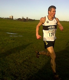 mark-hall-resolutionrun