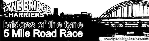 bridgesoftyne_header_bw