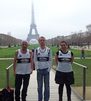 paris-half