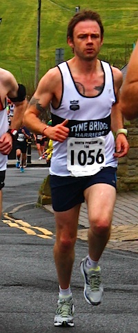 kev-jeffress-nt10k