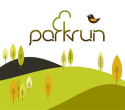 parkrun