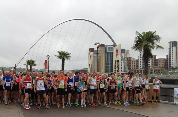 bridges-of-tyne-start
