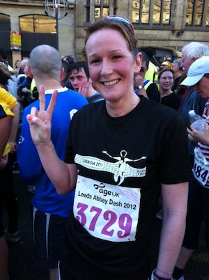 anji-leeds-finish