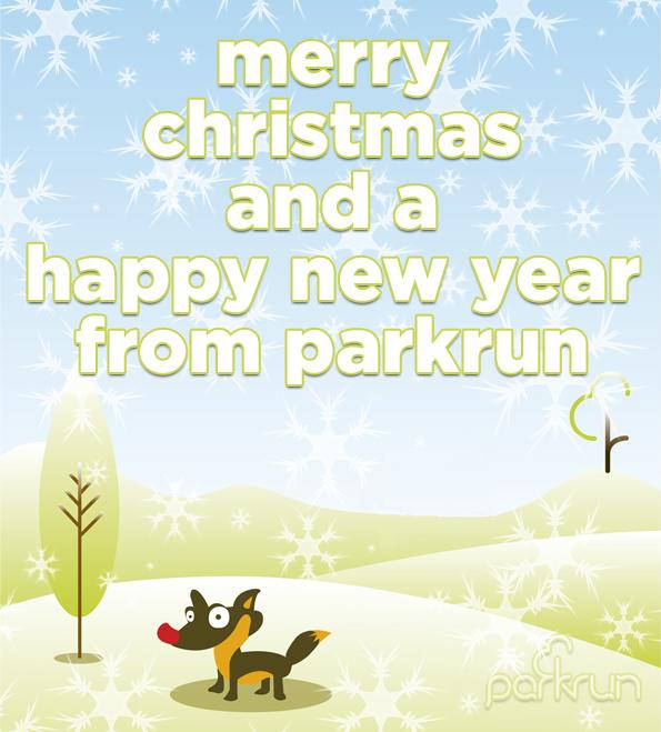 parkrunxmas2012sig