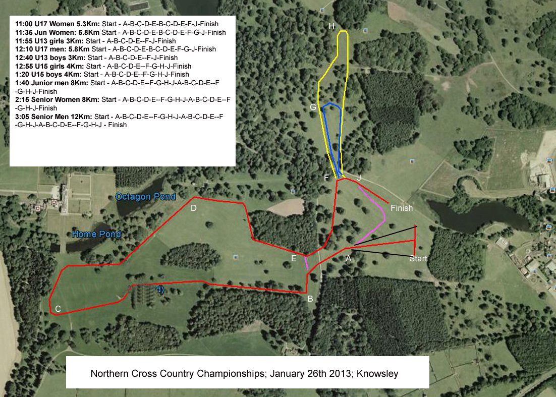 na_xc_course_2012