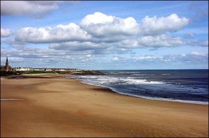 tynemouth_long_sands_ronald_sampson_470