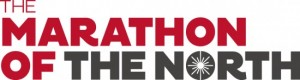 Marathon-of-The-North-Logo-e1345149884181