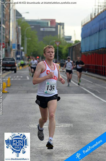 tc_dublin_docklands_10k