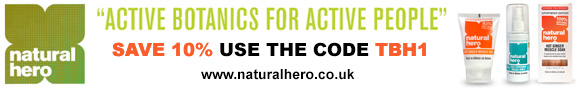 natural-hero-banner