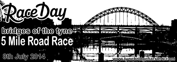 bridges-of-tyne-2014-header