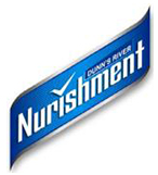 nurishment-sponsor