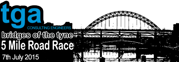 bridges-of-tyne-2015-header