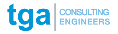 tga-consulting-engineers