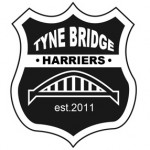 Tyne Bridge Harriers