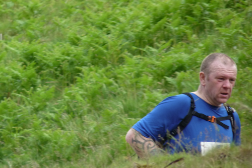 trev_windy_gyle