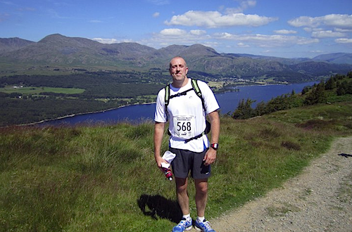 AW_coniston