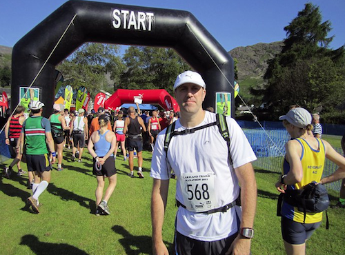 coniston_trail